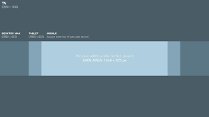 2560 X 1440 Pixels Banner Awesome New Size For Youtube Banner Images Fundo Para Banner Como Fazer Banner Modelo De Banner