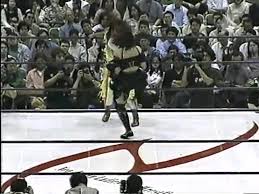 Juy-945 - Discover the Top Japanese Porn Stream