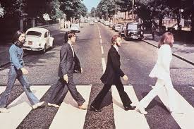 Over the course of their career the beatles had a number of album cover ideas, concepts, and even finalized artwork that was eventually rejected in favor of the covers we know today. 50 Years Of Abbey Road 50 Facts You Might Not Know About The Beatles Seminal Album