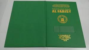 We did not find results for: Map Raport Tk Al Farisy Jakarta Timur Rajamap Com