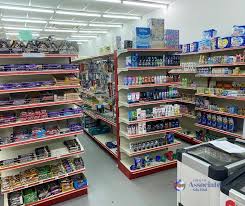 Car paint workshop with establish customers, highly skilled workers and latest technological equipment. Running Business For Sale In Malaysia Lim Ani Associates