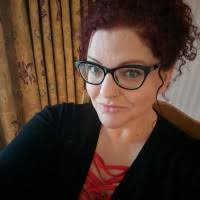 100+ "Bunch" profiles