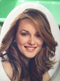 Все вопросы по обработке фото в Photoshop