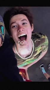 Martin Edwards Cortis Clips