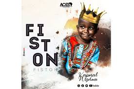 Fiston has 4 jobs listed on their profile. Fiston Kaporal Wisdom Uncovers The Dark Side Of Man Myafricainfos