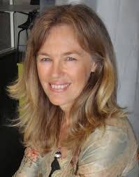 Stephanie Dale's Instagram, Twitter & Facebook