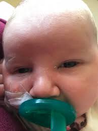 Fed her around 10. Using 50g of everything I think she's happy