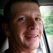 40+ "Ken Barnhart" profiles