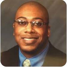 My team. The Community Managers for JP Morgan Chase and Company across the  Greater Midwest. More specifically Ohio Indiana Kentucky and West Virginia!  Toussaint Blake Teresa Bargar Ace Epps Shannel…