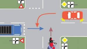 Totodata, a fost redus numarul persoanelor care pot participa la evenimente organizate in localuri, de la 50, la 20. Miss Auto Cu Tocuri La Volan