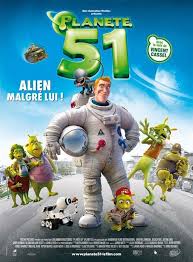 35 Attractive Animation Movie Posters Some Not Released Yet Animated Movie Posters Animation Movie Animation Film