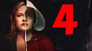 The Handmaid S Tale Season 4 Release Date Cast Plot Trailer And Everything You Need To Know Finance Rewind