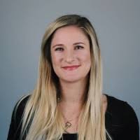 Matteo Pomi Email & Phone Number