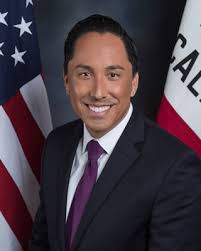 2020 San Diego Mayoral Election Wikipedia