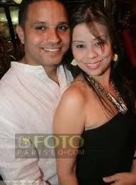 Wife traveled to JFK and UOG