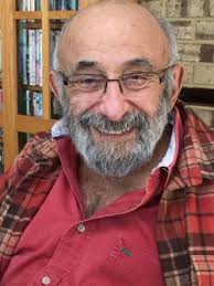 Edward Louis Greene (1925-2021)