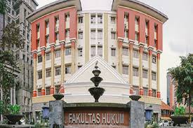 Read more kementrian yg butuh sarjana adm bisnis : 15 Fakultas Di Universitas Brawijaya Yang Mungkin Menjadi Takdirmu