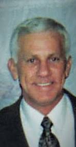 Obituary for Teddy R. Brooks