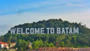 Di dalam kebudayaan tersebut terdapat beberapa unsure kebudayaan yang dapat ditemukan pada semua bangsa di dunia yakni bahasa. Mempertahankan Kebudayaan Melayu Di Tengah Arus Globalisasi Kota Batam