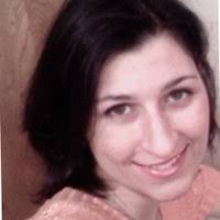 10+ "Maria Crivello" profiles