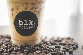 We did not find results for: Blkdot Coffee At Spectrum Center Irvine August 2019 1 Yr Anniversary