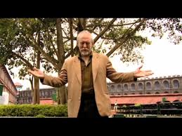Cellular Jail Tour Andaman - Revisit ...