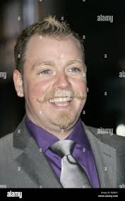 A rufus hi-res stock photography and images