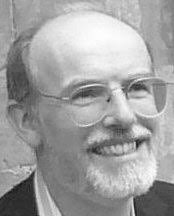 IT Support |Computer Repairs |Laptops|PCs|Networks |Servers