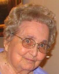Obituary of Mary Sue Swint