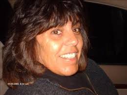 MARLA LOPEZ Obituary (2011)