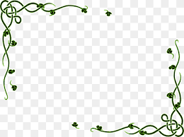 Check spelling or type a new query. Green Floral Frame Flower Background Bunga Hitam Putih White Leaf Text Png Pngwing