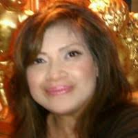 30+ "Stella Henderson" profiles