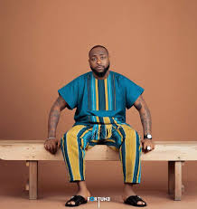 Listen latest davido songs and download hottest davido music videos only on notjustok. Nah Today Davido Reacts To His Colleagues Failing To Celebrate His 10th Anniversary Rosbena