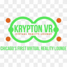 Kryptonians came from a planet far from earth and possessed technology far beyond the technologies of humanity. Krypton Krypton Planet Png Clipart 1557091 Pikpng