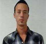 San Luis Obispo man arrested for child pornography