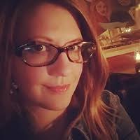 librarylife515 (Jessica Thelen)