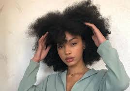 Transitioning to natural hair is an exciting journey and should be enjoyed! The 15 Best Natural Hair Transitioning Products You Need