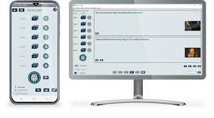 Use these vocabulary flash cards templates to make your own flash cards for your specific word sets. Flashcard Maker App Flashcard Desktop Application Mobile