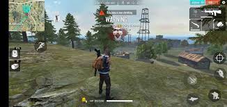 Users needing assistance will need to contact the respective team assigned to their region and may refer to the list below Free Fire Advanced Server For Android Safe Easy And Free Apk Download