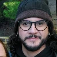 20+ perfis com “Ian Carneiro”