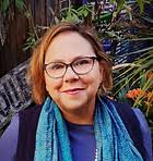 Disciples Seminary Foundation