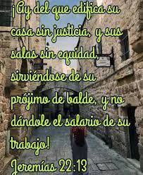 Pin De Arlene Medina En Textos Biblicos Versiculos Biblicos Escrituras De La Biblia Frases Espirituales