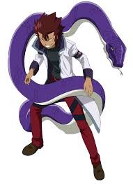Cobra Erik Fairy Tail Characters Fairy Love Fairy