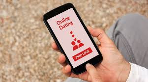 You're not really getting to know each other. Dating During Quarantine Bumble Brings Virtual Dating Badge As Dating Moves Online Technology News The Indian Express