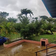 Victor Maze fan clubのプロフィール