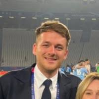 100+ "Lücken" profiles