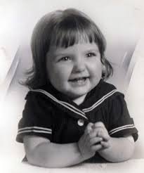 Mary Ann Sanders-Broadway Obituary