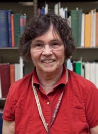 Annual Report September 2014