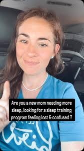 Busting the Myths Around Tummy Time Sleep for Babies