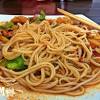 Senarai menu dan harga mee tarik warisan asli. Https Encrypted Tbn0 Gstatic Com Images Q Tbn And9gcr8p8gs4ei291mhu2iztoom8ae1 Hdirrcjikrpe3 Ejf6suirk Usqp Cau